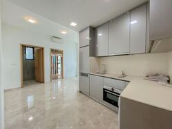 City Gate (D7), Apartment #625533321